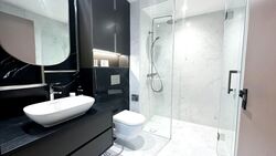 One Bernam (D2), Apartment #553696011